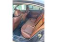 OPEL VECTRA C 2008/10 - 7