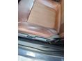 OPEL VECTRA C 2008/10 - 8