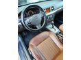 OPEL VECTRA C 2008/10 - 9