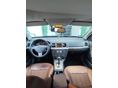 OPEL VECTRA C 2008/10 - 10