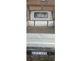 VOLKSWAGEN TRANSPORTER 2000/7 - 3