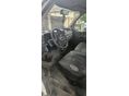 VOLKSWAGEN TRANSPORTER 2000/7 - 4