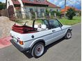 VOLKSWAGEN GOLF I 1981/12 - 2