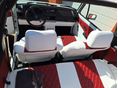 VOLKSWAGEN GOLF I 1981/12 - 5