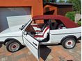 VOLKSWAGEN GOLF I 1981/12 - 7