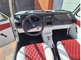 VOLKSWAGEN GOLF I 1981/12 - 8