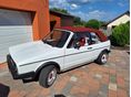 VOLKSWAGEN GOLF I 1981/12 - 9