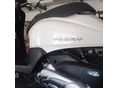 HONDA TODAY 50 4T Injektoros! Kitűnő motorral!