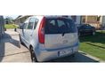 MITSUBISHI COLT 2005/4 - 2