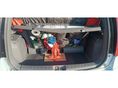 MITSUBISHI COLT 2005/4 - 3