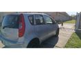 MITSUBISHI COLT 2005/4 - 4