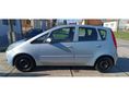 MITSUBISHI COLT 1.5 Instyle