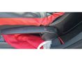 MITSUBISHI COLT 2005/4 - 5