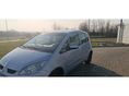 MITSUBISHI COLT 2005/4 - 6