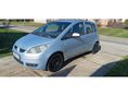 MITSUBISHI COLT 2005/4 - 7