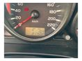 MITSUBISHI COLT 2005/4 - 8