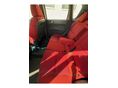 MITSUBISHI COLT 2005/4 - 9