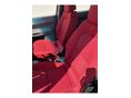 MITSUBISHI COLT 2005/4 - 10