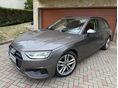AUDI A4 35 TDI Basis S-tronic HuD/B&O/Navi/Led