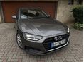 AUDI A4 2021/4 - 2