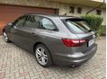 AUDI A4 2021/4 - 3