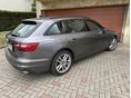 AUDI A4 2021/4 - 4