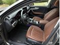 AUDI A4 2021/4 - 5