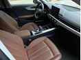 AUDI A4 2021/4 - 6