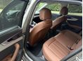 AUDI A4 2021/4 - 7