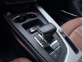 AUDI A4 2021/4 - 8