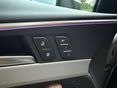 AUDI A4 2021/4 - 9