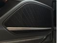 AUDI A4 2021/4 - 10