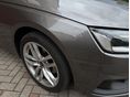 AUDI A4 2021/4 - 11