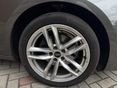 AUDI A4 2021/4 - 12