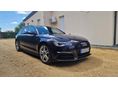AUDI A6 Avant 3.0 V6 TDI quattro S-tronic