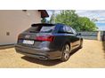 AUDI A6 2016/6 - 2