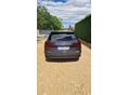 AUDI A6 2016/6 - 3