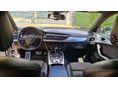 AUDI A6 2016/6 - 4