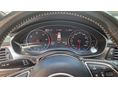 AUDI A6 2016/6 - 5