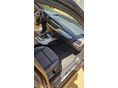 AUDI A6 2016/6 - 7