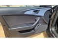 AUDI A6 2016/6 - 8