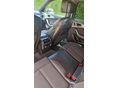 AUDI A6 2016/6 - 9