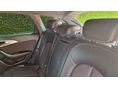 AUDI A6 2016/6 - 10