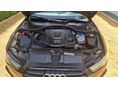 AUDI A6 2016/6 - 11
