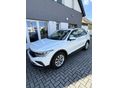 VOLKSWAGEN TIGUAN 2022 - 2