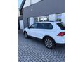 VOLKSWAGEN TIGUAN 2022 - 3