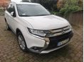 MITSUBISHI OUTLANDER 2016/9 - 2