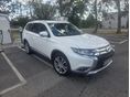 MITSUBISHI OUTLANDER 2016/9 - 6