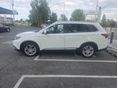 MITSUBISHI OUTLANDER 2016/9 - 8