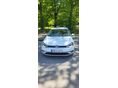 VOLKSWAGEN GOLF 2017/6 - 2